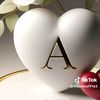 user1170655533616