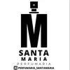 Perfumaria Santa Maria