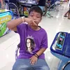 rainiel4258