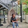 syukur.abdoelalia