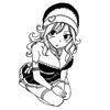 user.58657
