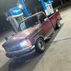 adrian_s281