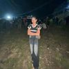 asti58968