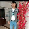 sehadad6