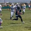 aj.backupp24