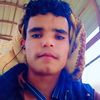 user2700572846672