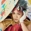 miu.rc.ha_2007