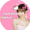 gyhaf6