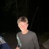 jacob322150