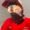 mateo.quinteros27