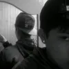 romero.manu_123