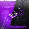 yazzkcfpok