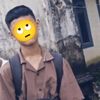 cchankcmnx3