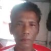 oo.thein.htay1