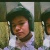lanadoreee