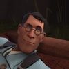 sillymcgoober90