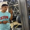wilder.castellano58