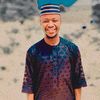 abdulmajaeed92