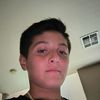 _chugito