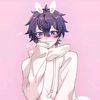 itsyour_fakefemboy