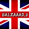 Balzaaa2.0