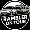 rambler.on.tour