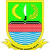 Desa Cipayung