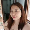 user45624765033161