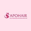 Apohairhouse