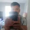 pedro12..._