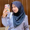 INDRI