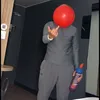 hhhmz93