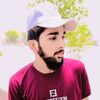 maliknouma2
