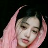 lamha09870