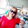 judy_o._chatfield