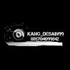kang_desain99