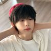 ˚༘♡ ·˚❄☃️reyy🐋🌊˚༘♡ ·˚