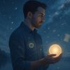 theadamprotocol