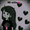 user153068307