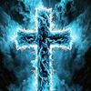 user5305546173098