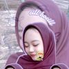 vizzz_selll03