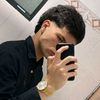 user9046195747214