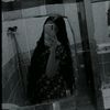 youstina092