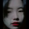 tuntunlim7