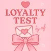 safespace.loyalty