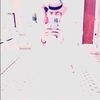 ahmadooffff