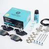 monaer.brake.pad