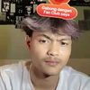 penjaga_jodoh_orang011
