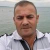 user18877836113536
