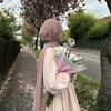 rajosshi.rahman